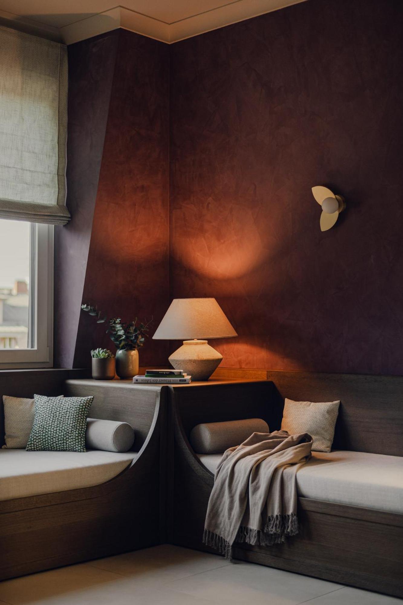 Zum Hirschen Hotel Salisburgo