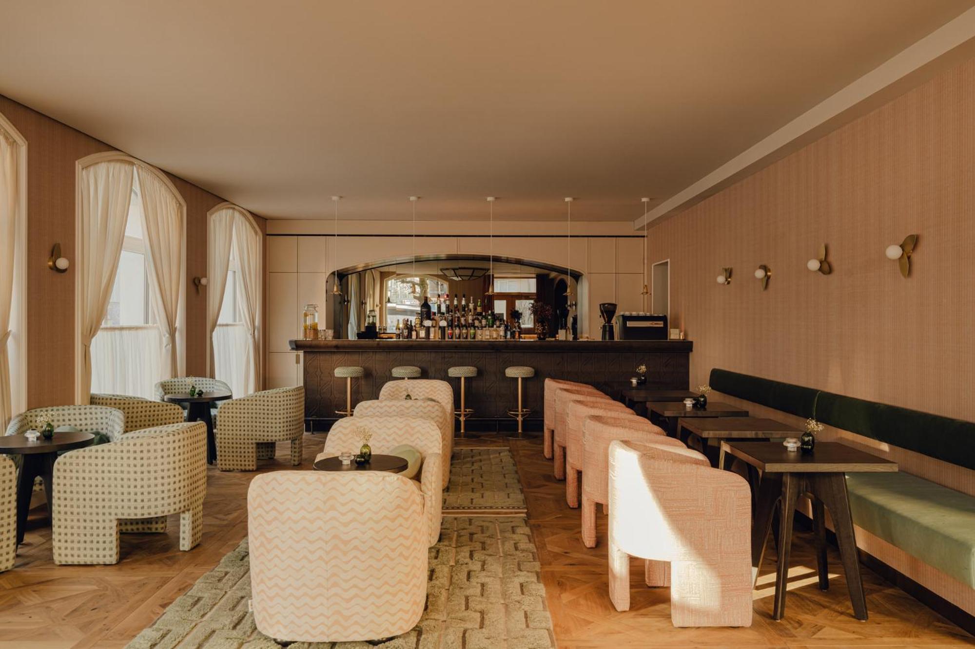 Zum Hirschen 4* Salisburgo